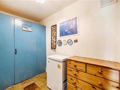 Picture 11
